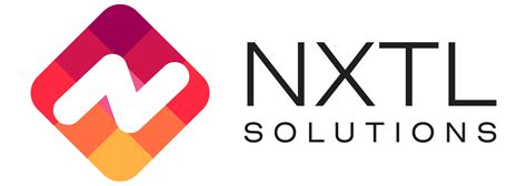 nxtl consortium.